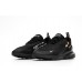 Кросівки Nike Air Max 270 Off-White Кросівки Nike Air Max 270 Off-White